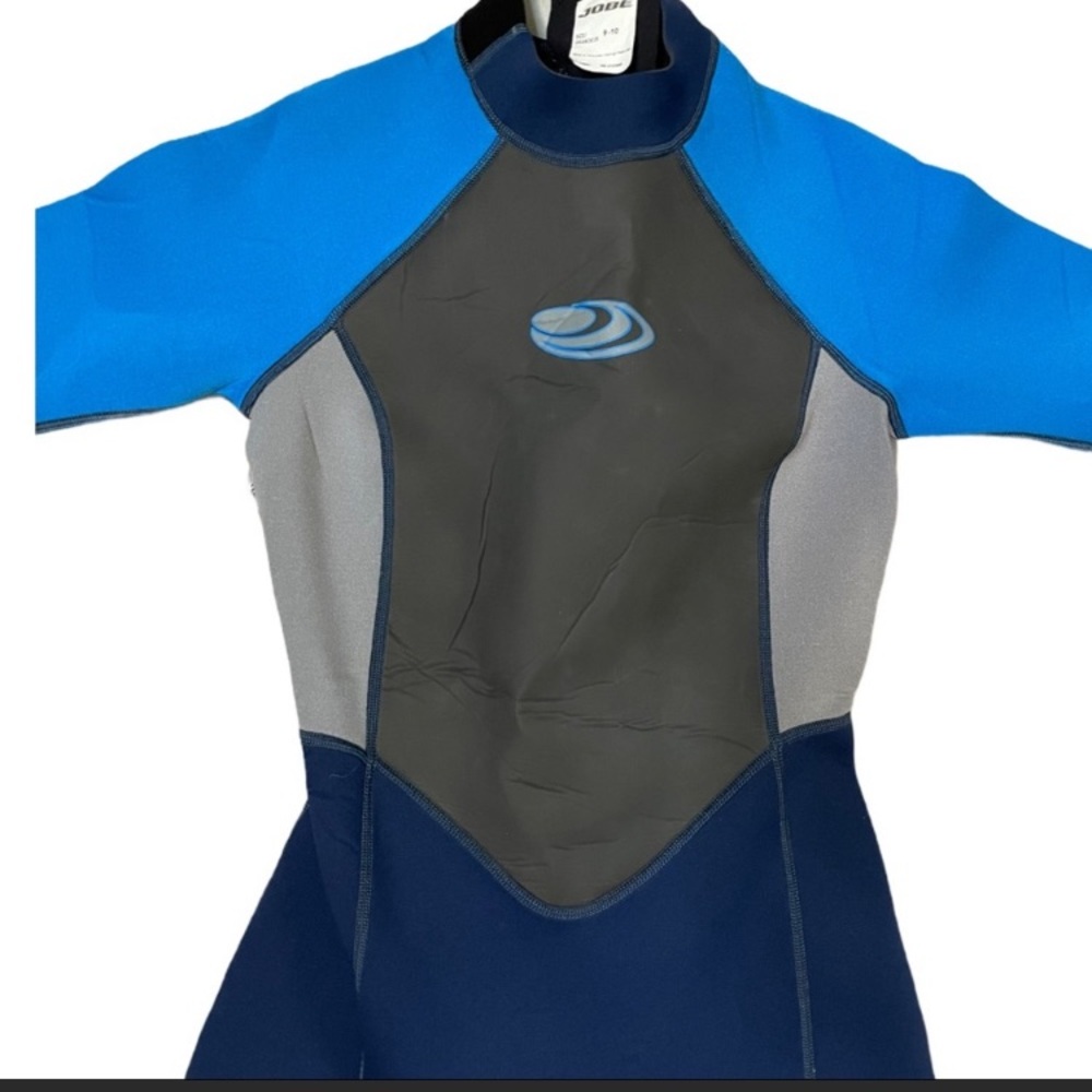 Jobe Women’s scuba shortie